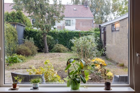 Haareweg 112 secondary image