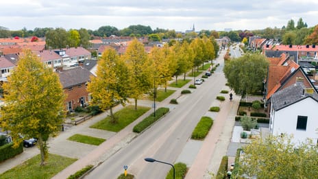 Haareweg 112 tertiary image