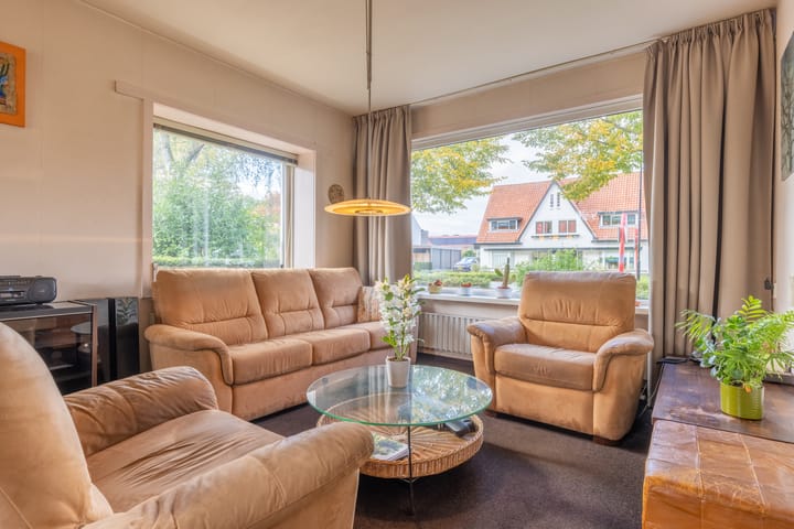 Foto 4 van Haareweg 112