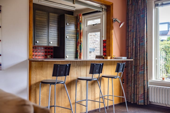 Foto 5 van Haareweg 112