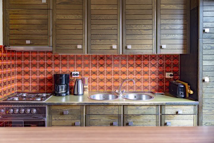 Foto 7 van Haareweg 112