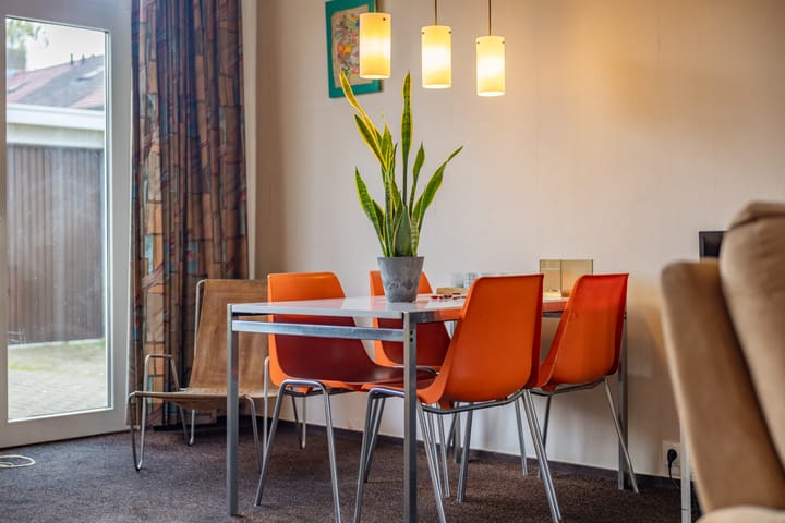 Foto 8 van Haareweg 112