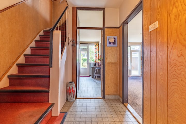 Foto 9 van Haareweg 112