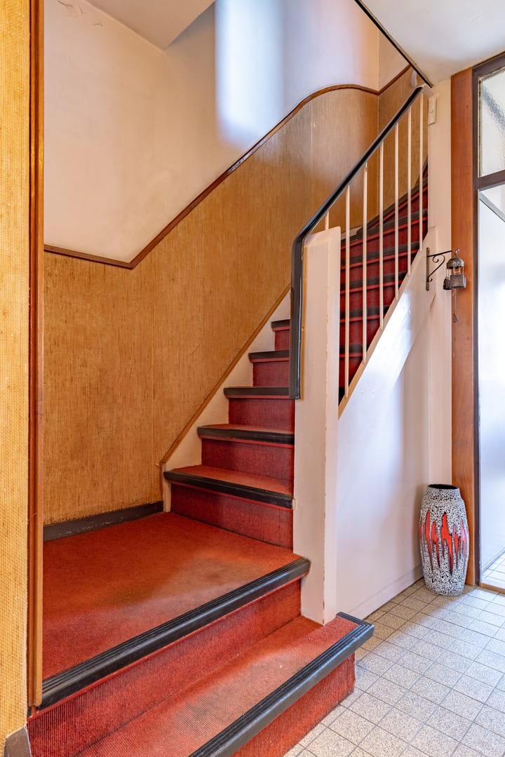 Foto 10 van Haareweg 112