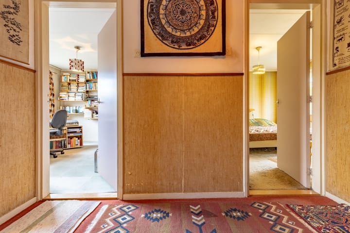 Foto 11 van Haareweg 112