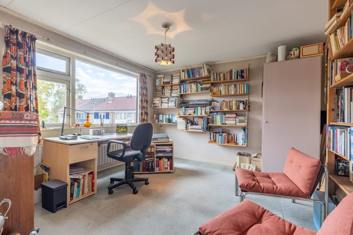 Foto 13 van Haareweg 112