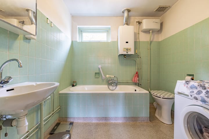 Foto 15 van Haareweg 112