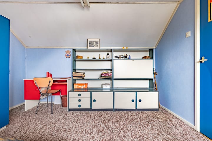 Foto 17 van Haareweg 112