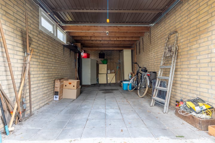 Foto 18 van Haareweg 112