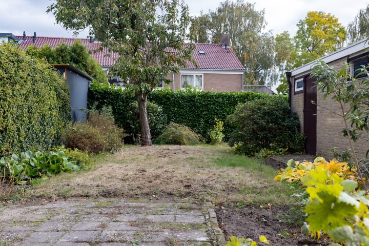 Foto 19 van Haareweg 112