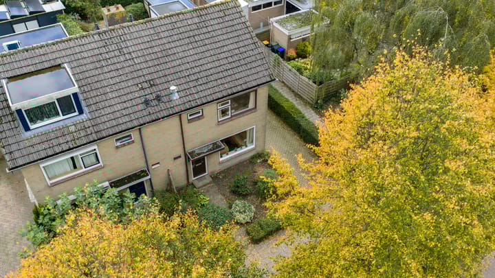 Foto 21 van Haareweg 112