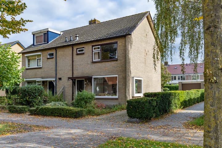 Foto 22 van Haareweg 112