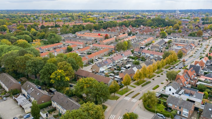 Foto 23 van Haareweg 112