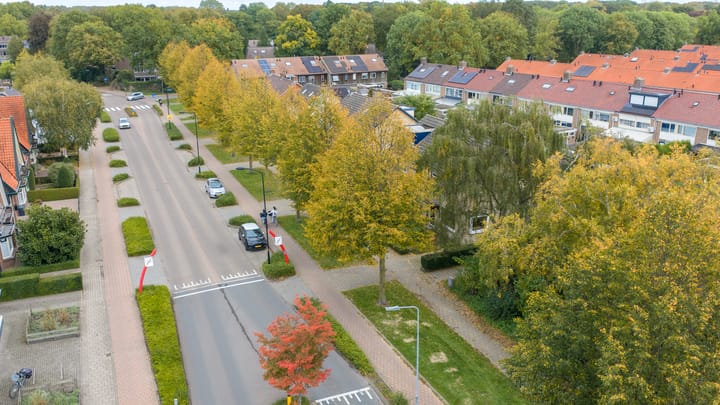 Foto 24 van Haareweg 112