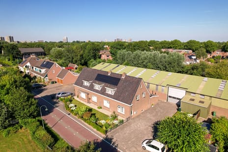 Zegwaartseweg 78 secondary image