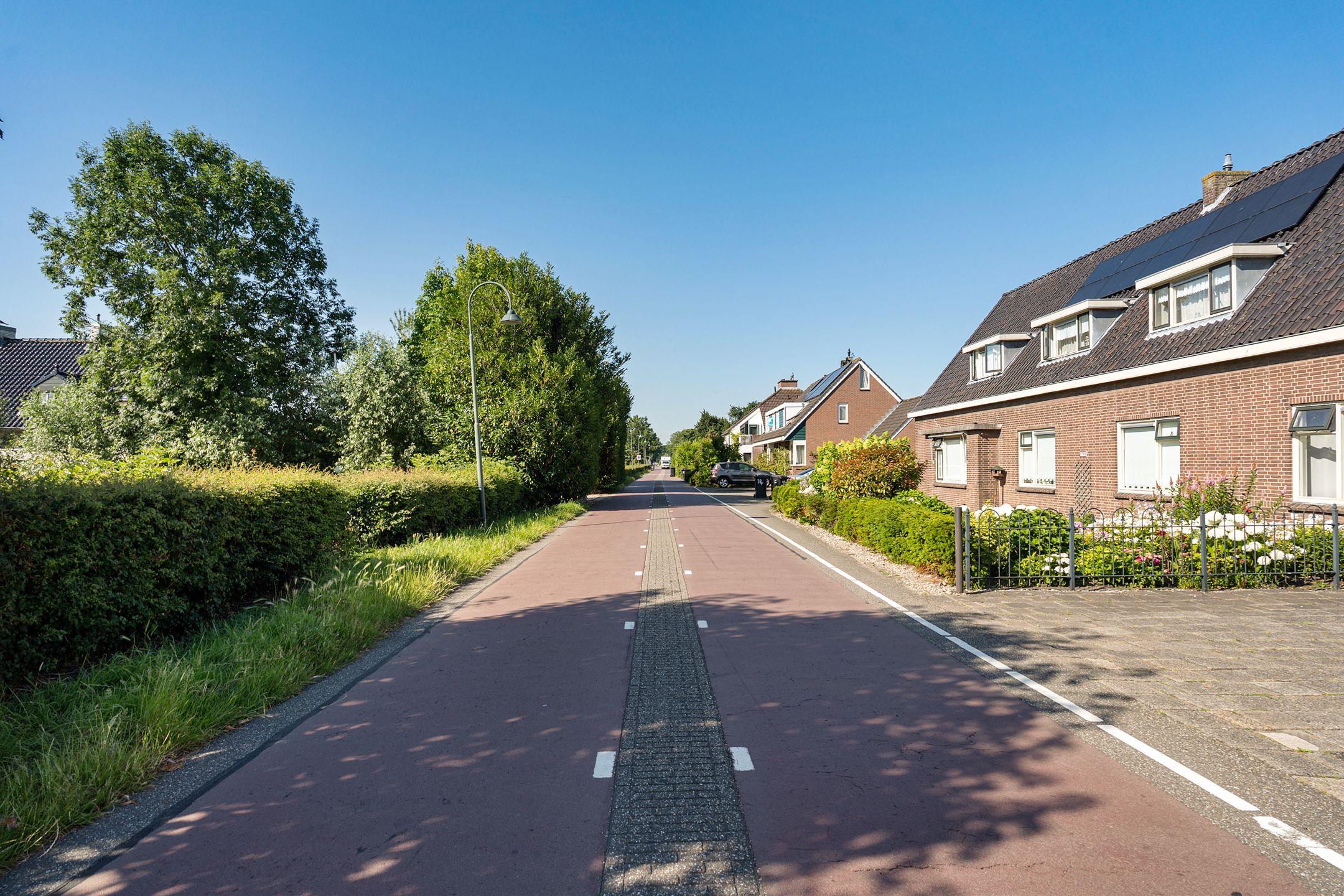 Photo 9 of Zegwaartseweg 78