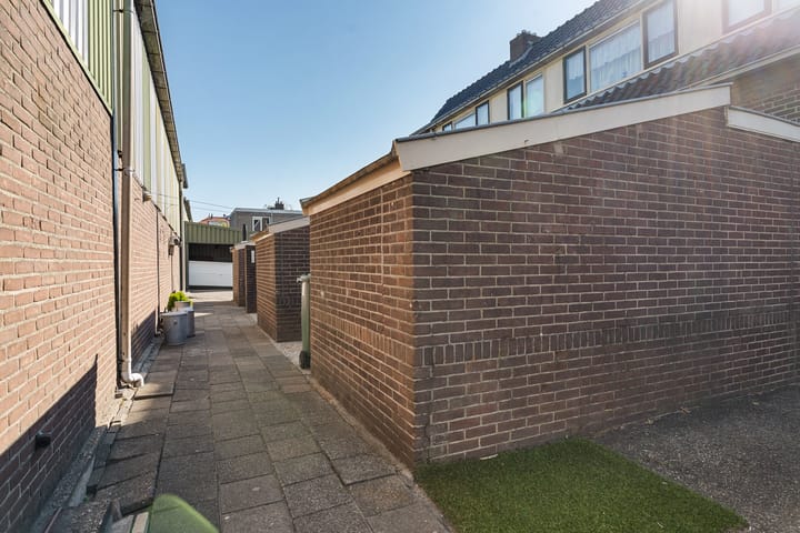 Foto 14 van Zegwaartseweg 78