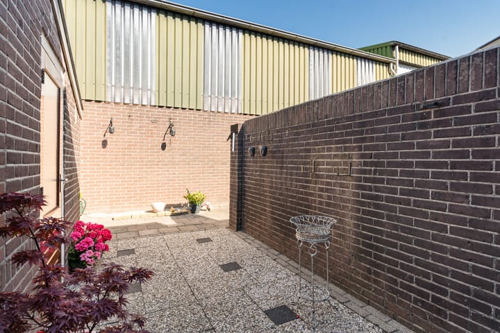 Foto 15 van Zegwaartseweg 78