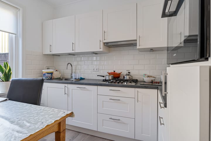 Foto 16 van Zegwaartseweg 78