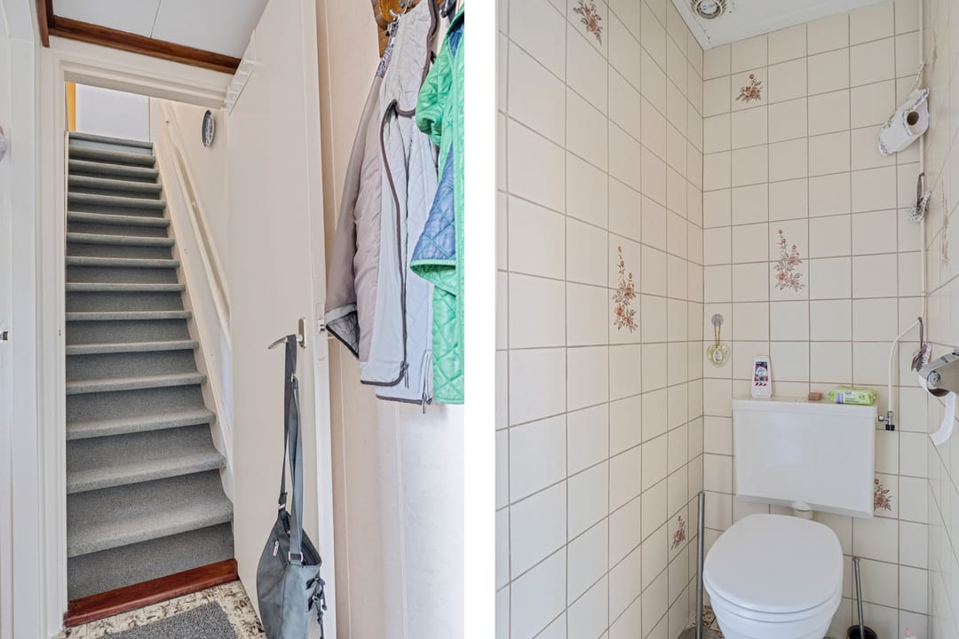 Photo 17 of Zegwaartseweg 78