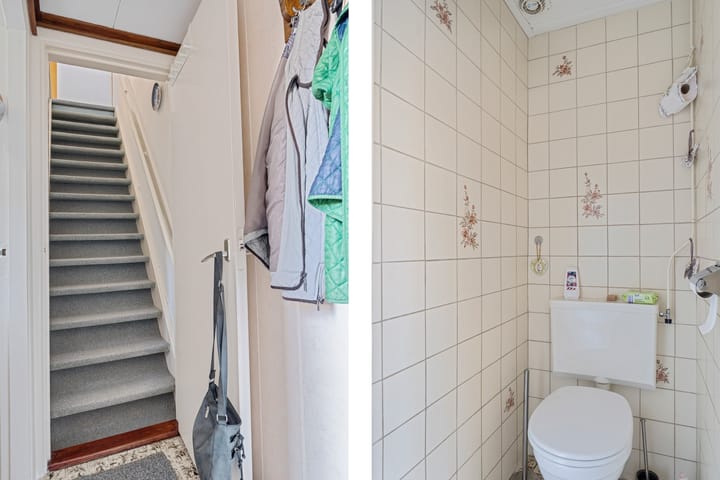 Foto 17 van Zegwaartseweg 78