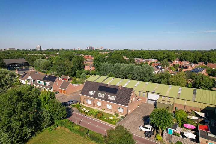 Foto 20 van Zegwaartseweg 78