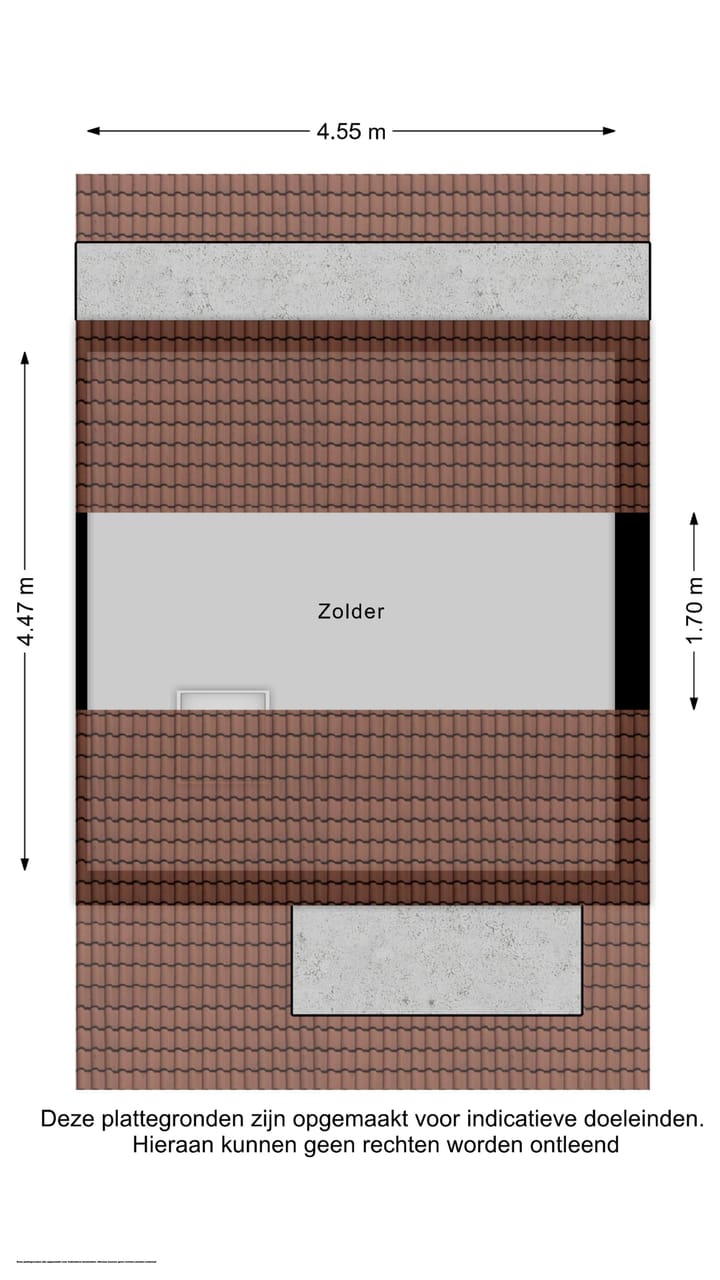 Foto 24 van Zegwaartseweg 78