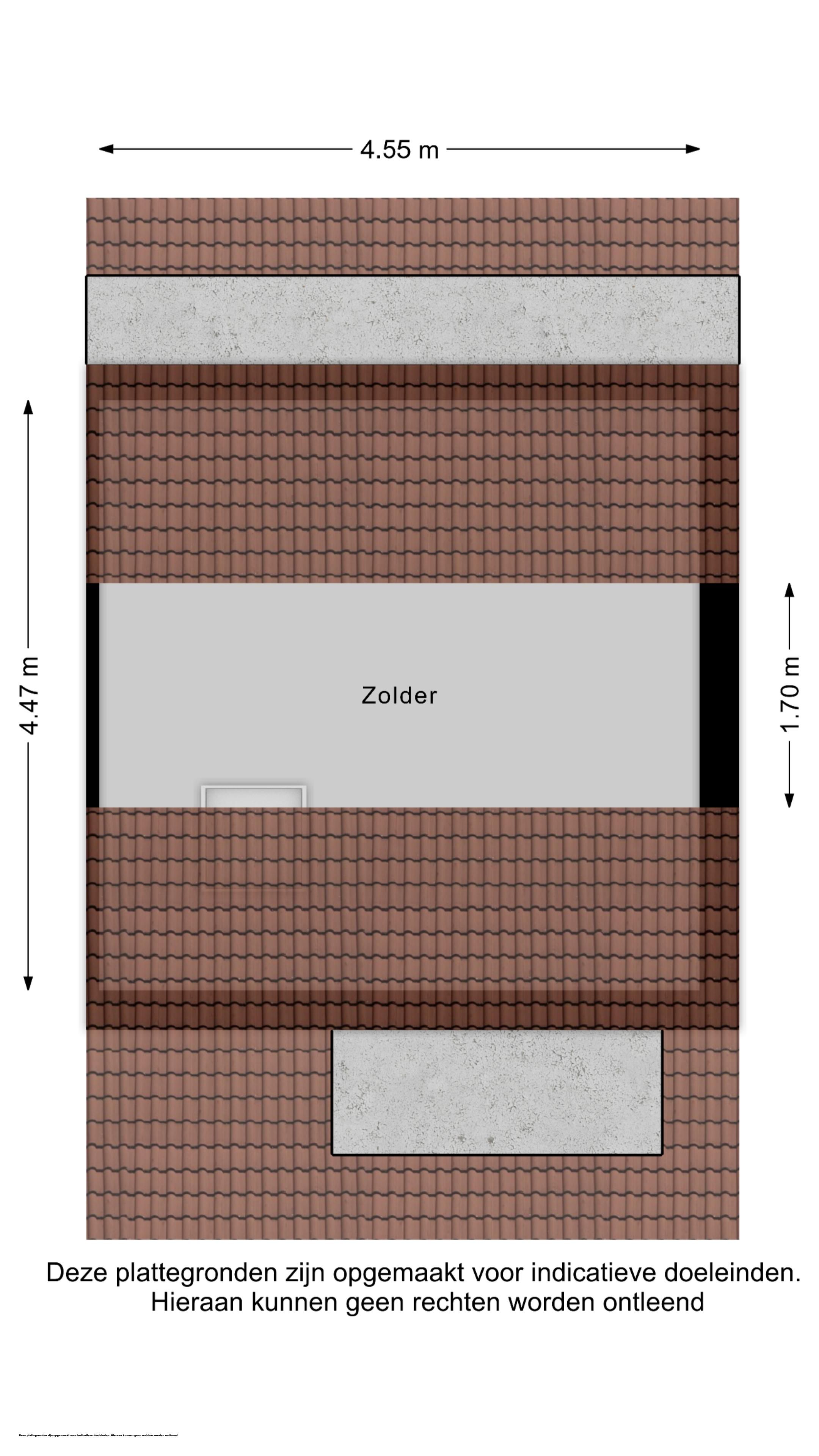 Photo 27 of Zegwaartseweg 78