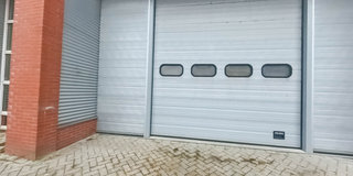 Bekijk 360° foto's
