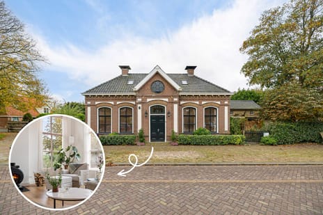 Greate Pierwei thumbnail