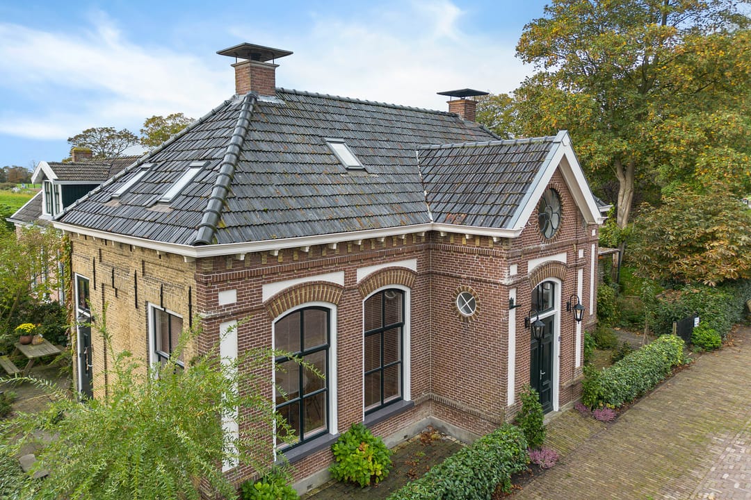 Photo 2 of Greate Pierwei 4