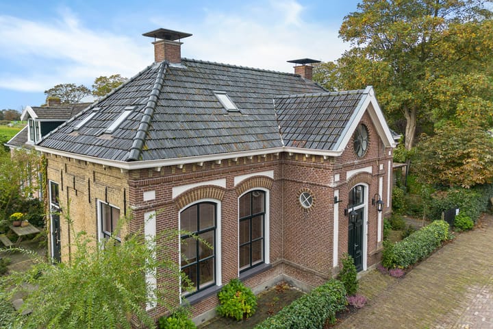 Foto 2 van Greate Pierwei 4