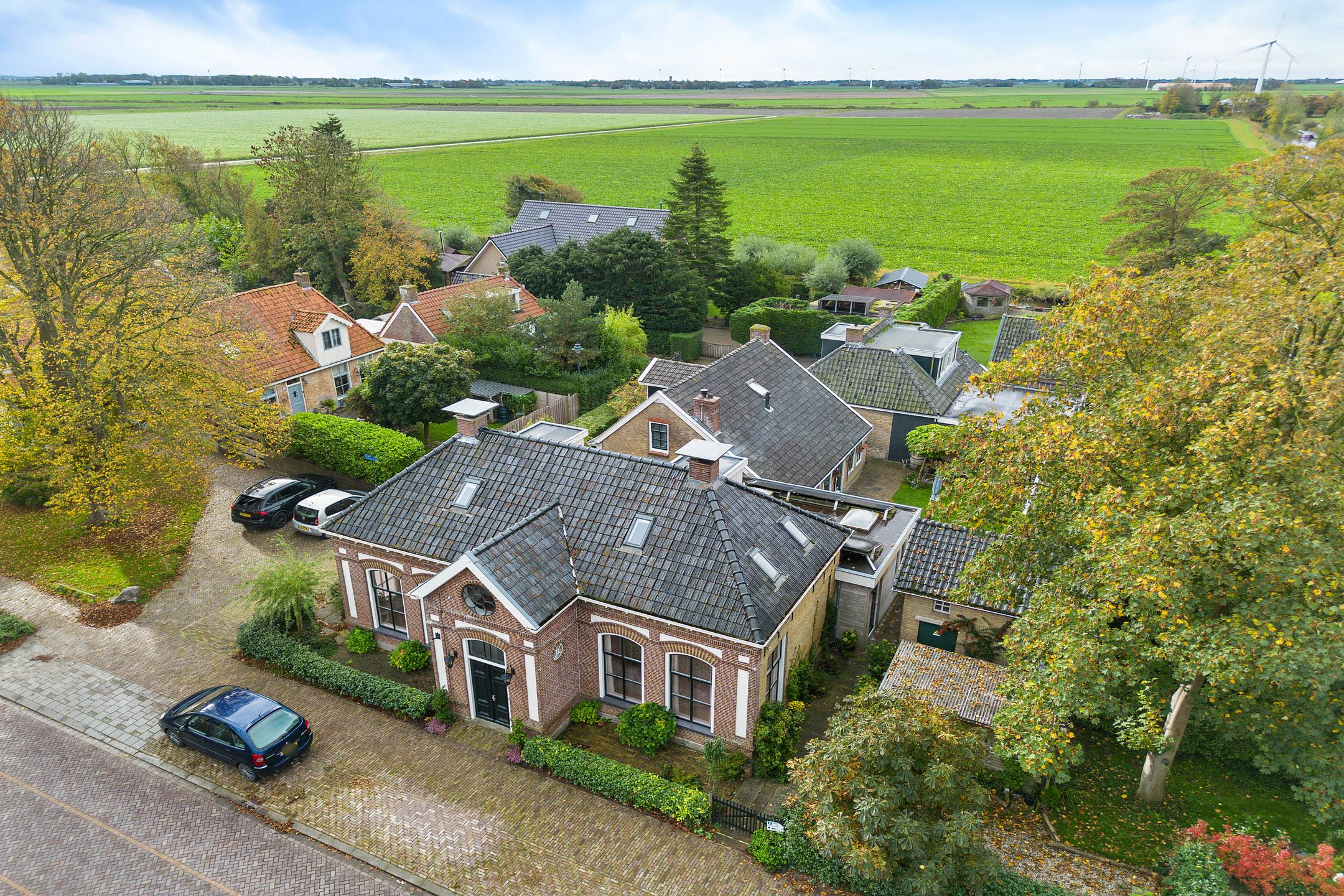 Photo 3 of Greate Pierwei 4