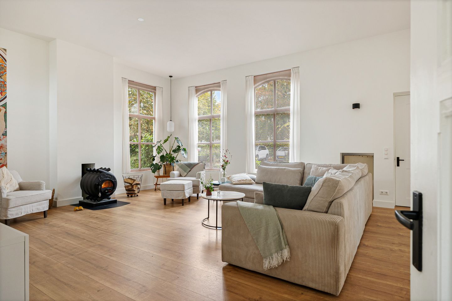 Photo 4 of Greate Pierwei 4