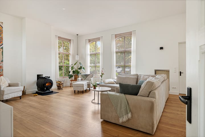 Foto 4 van Greate Pierwei 4