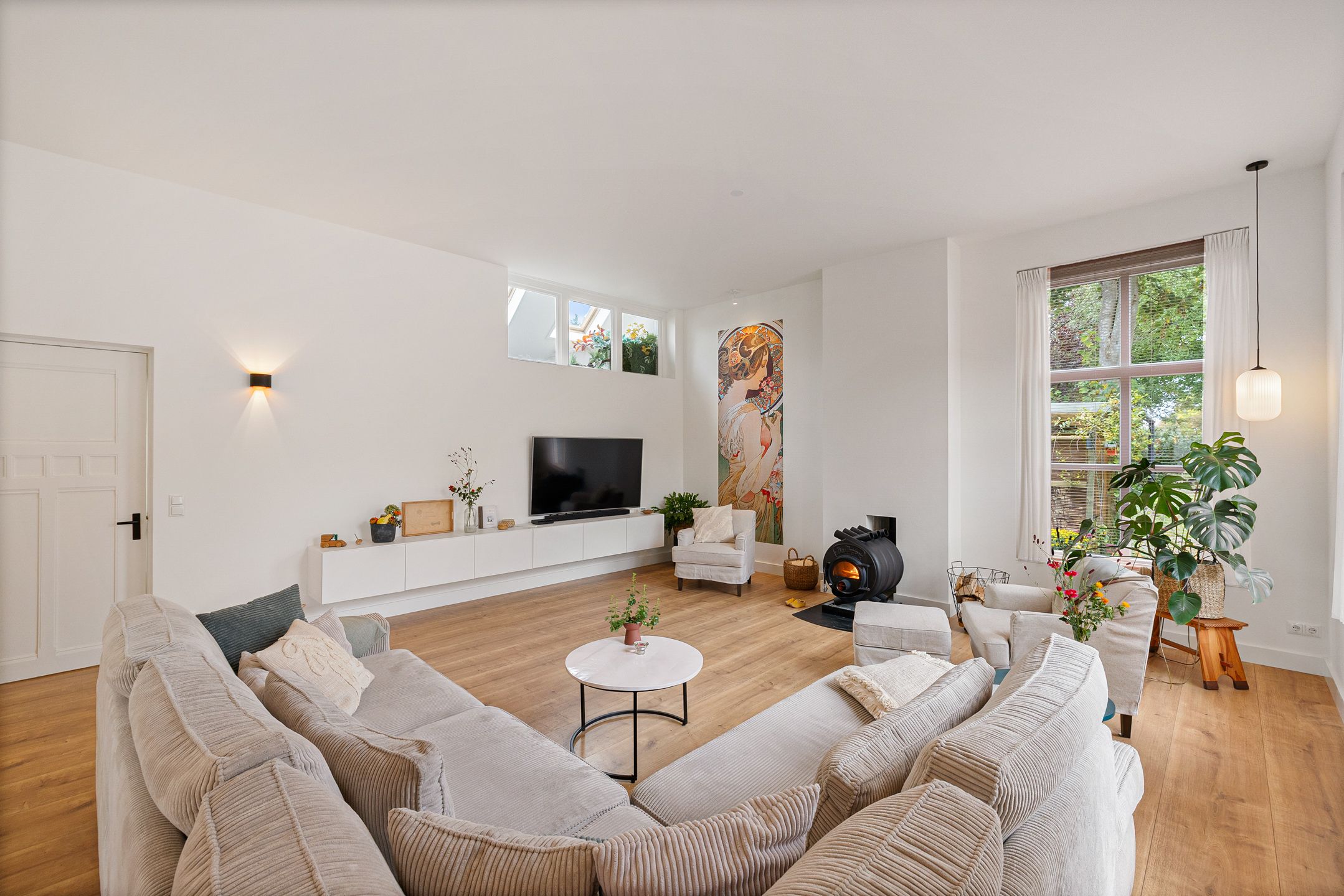 Photo 6 of Greate Pierwei 4