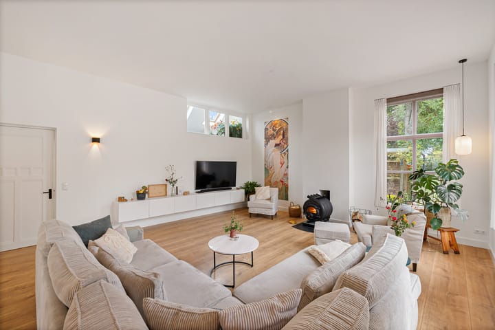 Foto 6 van Greate Pierwei 4