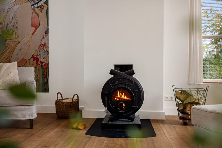 Foto 8 van Greate Pierwei 4