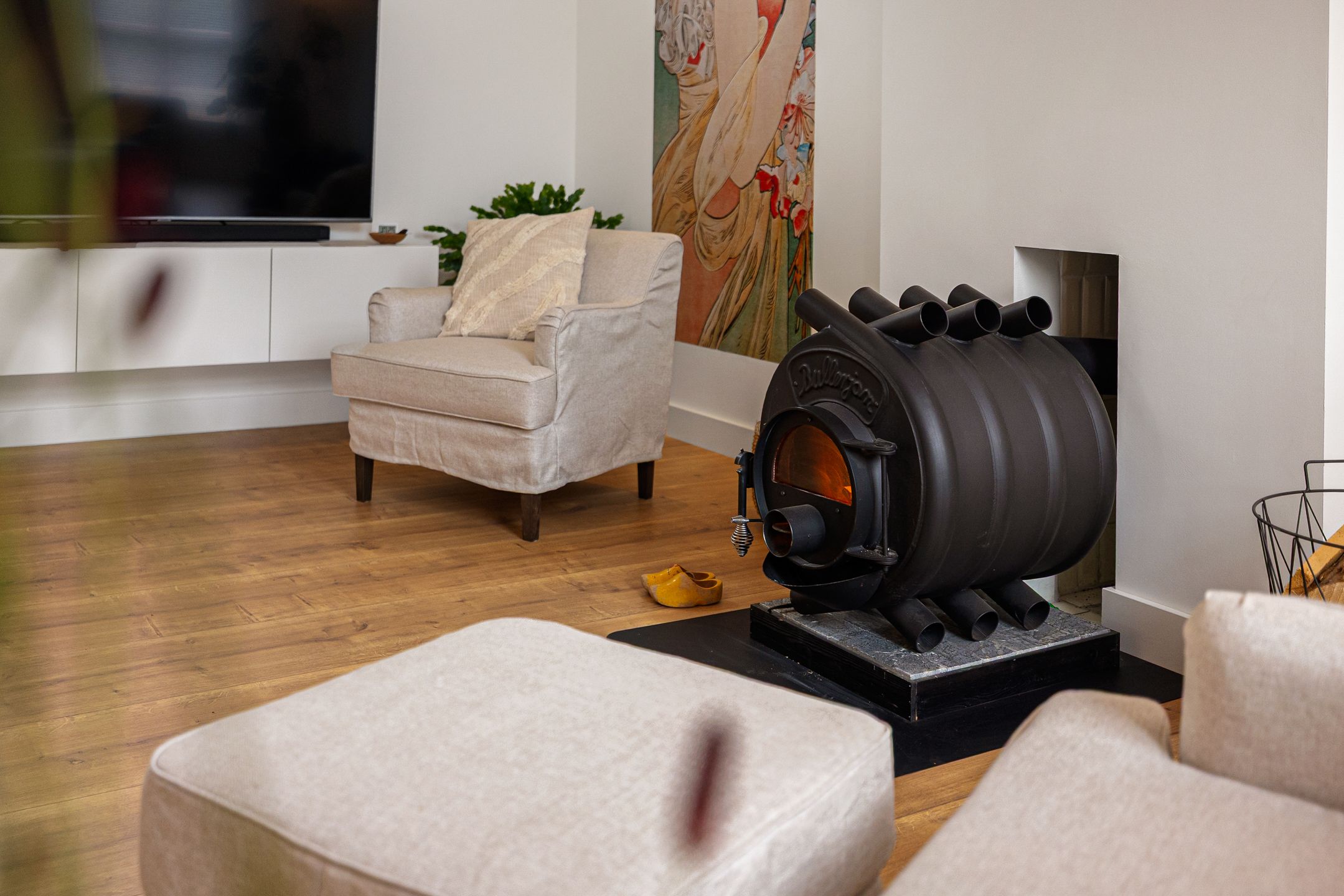 Photo 9 of Greate Pierwei 4