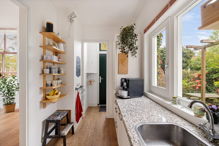 Foto 11 van Greate Pierwei 4