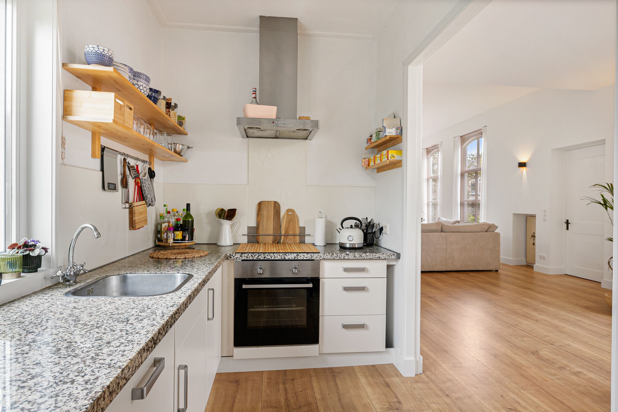 Photo 12 of Greate Pierwei 4