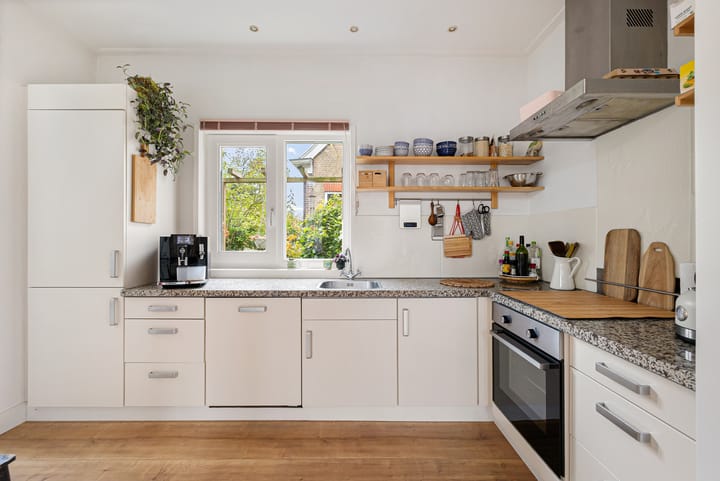 Foto 13 van Greate Pierwei 4