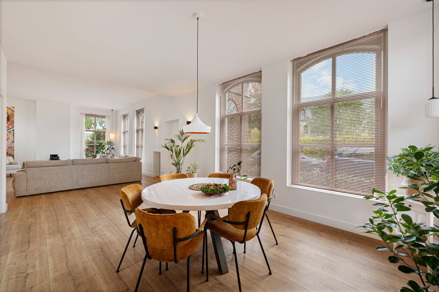 Photo 14 of Greate Pierwei 4