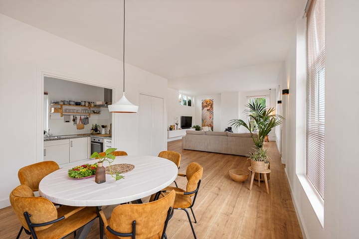 Foto 15 van Greate Pierwei 4