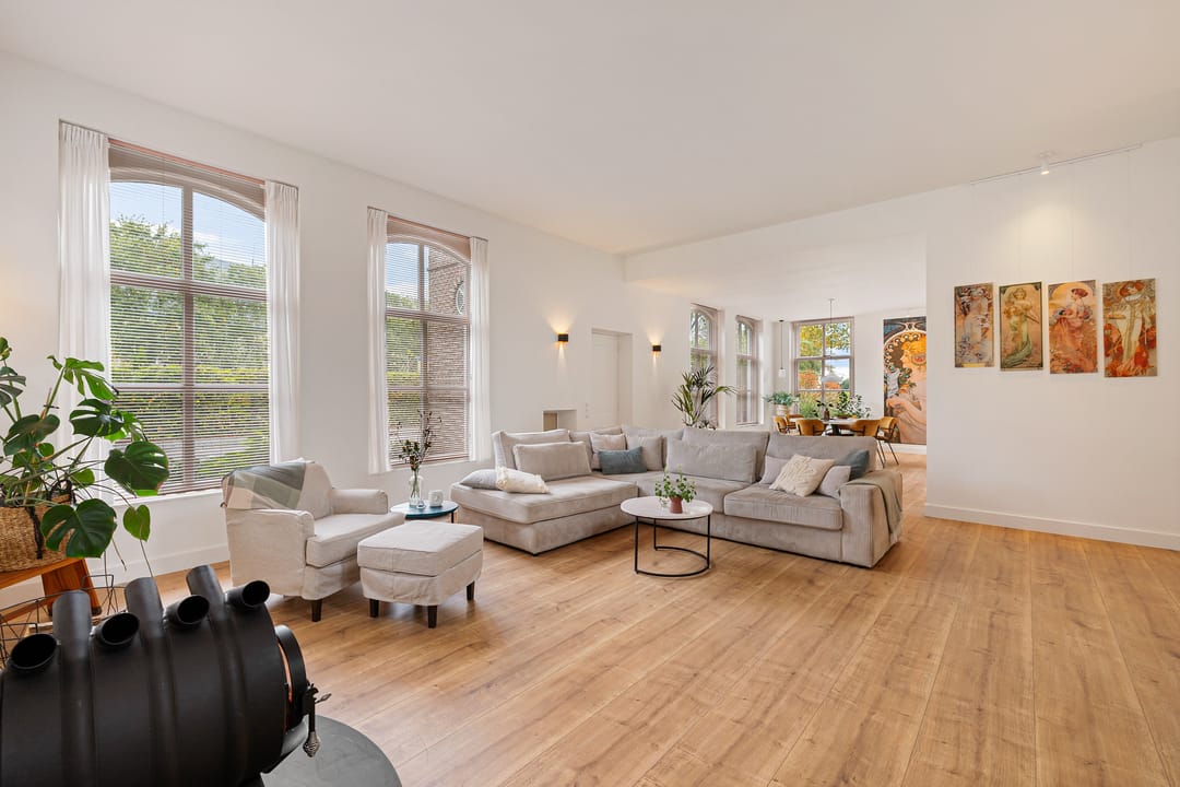 Photo 16 of Greate Pierwei 4