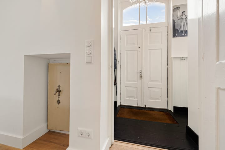 Foto 18 van Greate Pierwei 4