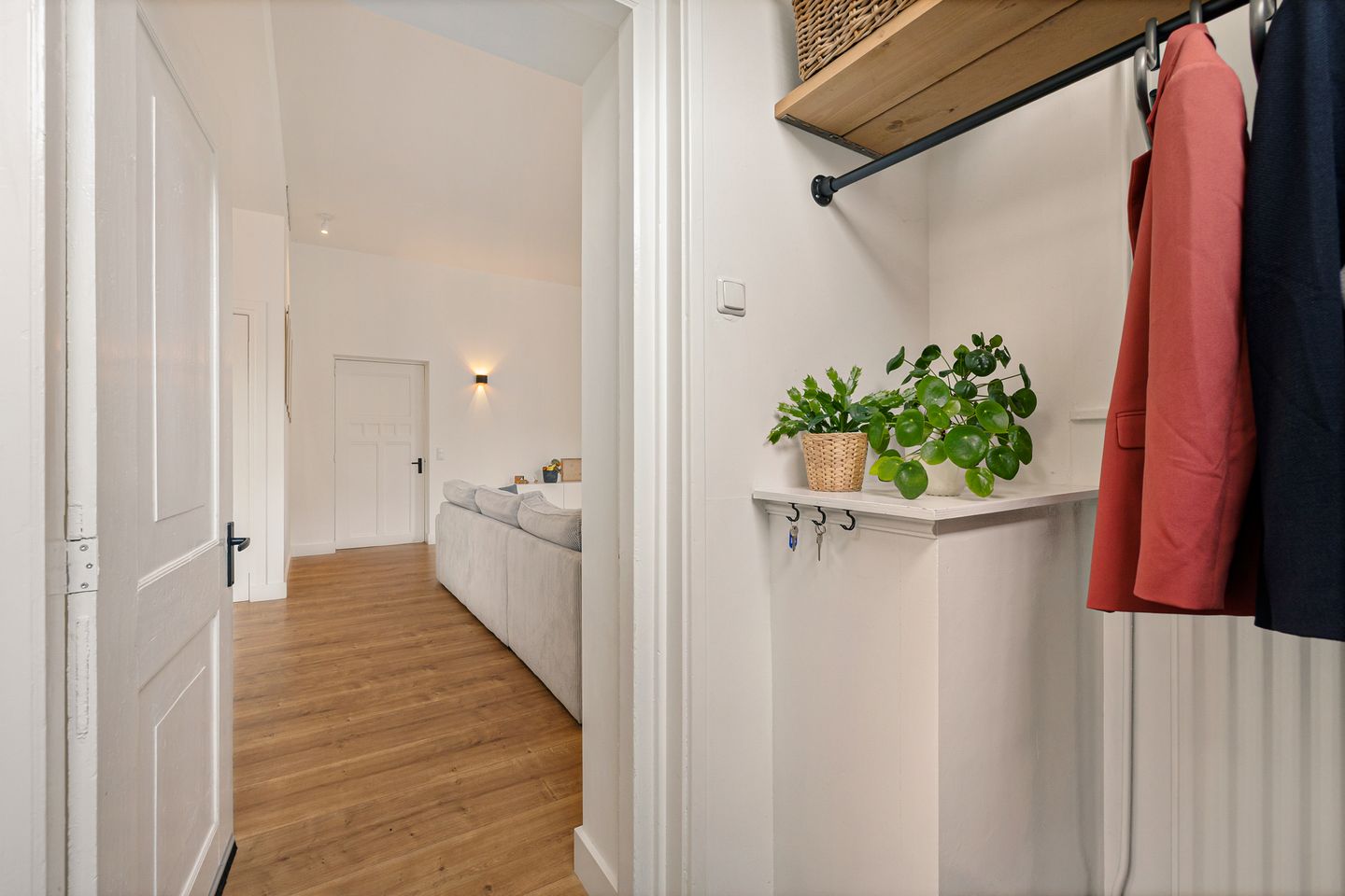 Photo 19 of Greate Pierwei 4