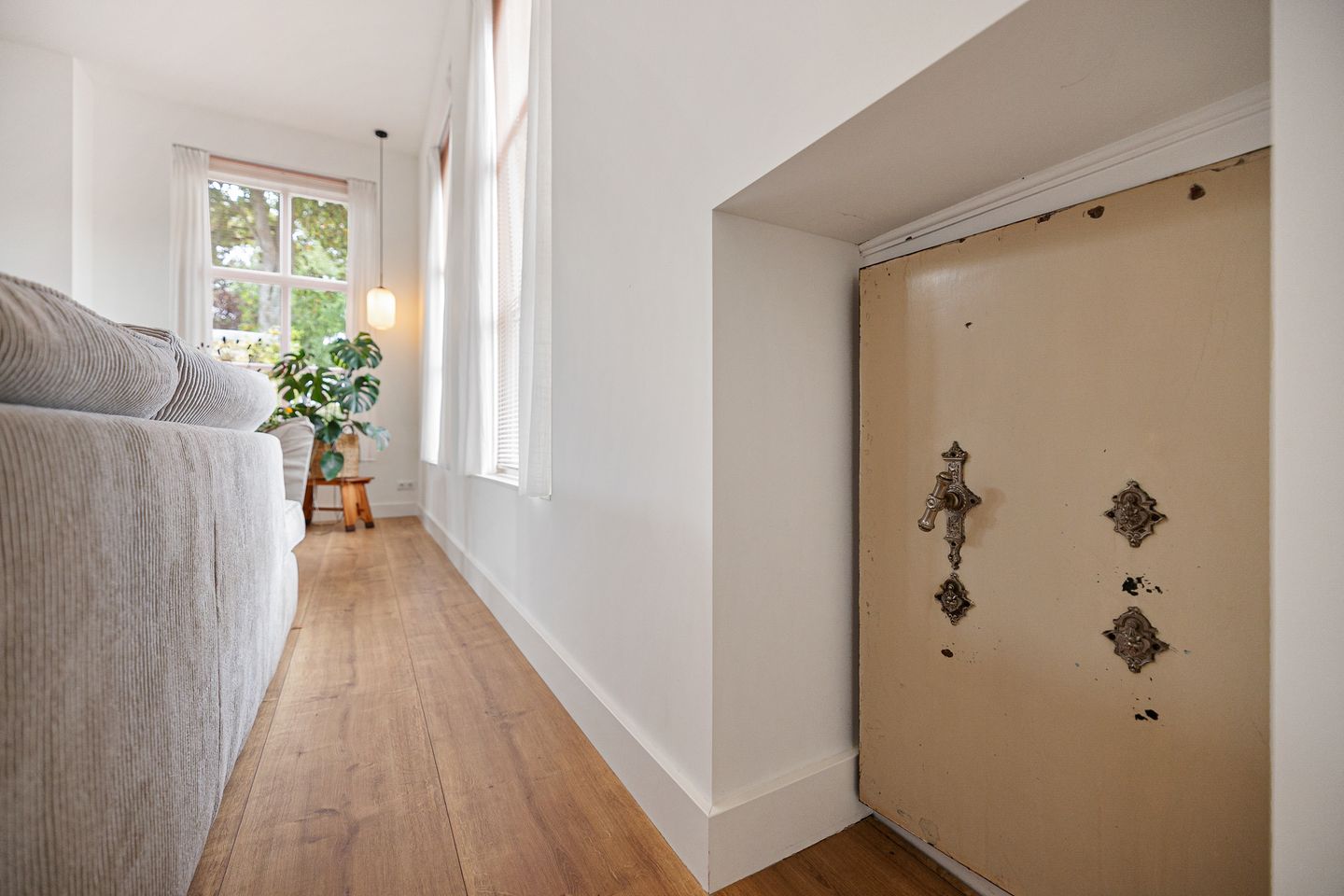 Photo 20 of Greate Pierwei 4