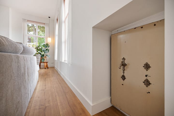 Foto 20 van Greate Pierwei 4