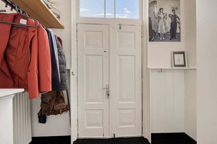 Foto 21 van Greate Pierwei 4